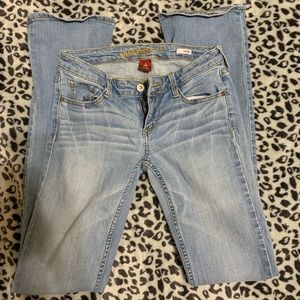 Arizona Jeans